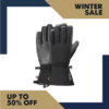 Rab Baltoro Glove Mens 2 Rab Baltoro Glove Mens -Stanley Store winter sale frame 1