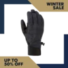 Rab VR Glove Beluga -Stanley Store winter sale frame 60
