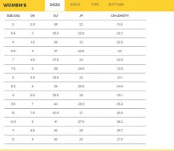 Keen Newport H2 (Women) - Magnet/Coral -Stanley Store woman size