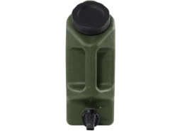 DoD Jiminy Tank -Stanley Store wt3 863 kh product img 03 min 1