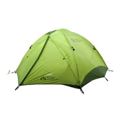 Mobi Garden Camping Tent 4P -Stanley Store ykhpak1483436876335