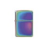 Zippo 151 Multi Color - Refillable Windproof Lighter 2 Zippo 151 Multi Color - Refillable Windproof Lighter -Stanley Store zippo 151