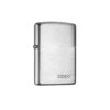 Zippo 200zl Classic Brushed Chrome With Zippo Logo - Refillable Windproof Lighter -Stanley Store zippo 200zl